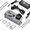 Flynsu 6.7 Turbo Actuator for Cummins Diesel-1