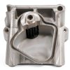 Flynsu 6.7 Turbo Actuator for Cummins Diesel-6