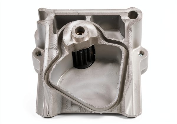 Flynsu 6.7 Turbo Actuator for Cummins Diesel-6