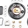 Turbo Lab Of America Engine Turbocharger Compact-8