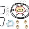 Turbo Lab Of America Engine Turbocharger Compact-6