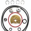 Turbo Lab Of America Engine Turbocharger Compact-7