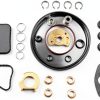 Turbo Lab Of America Engine Turbocharger Compact-0