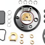Turbo Lab Of America Engine Turbocharger Compact-0