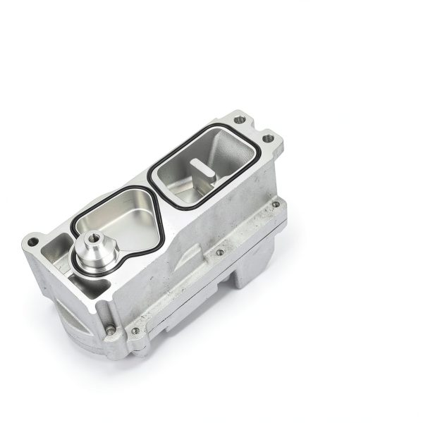 Turbo Actuator Calibration Kit Ouyanglong VGT for 6.7L Cummins Dodge-5