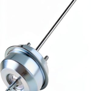 GoaMotors Turbocharger for Mercedes 2.0T OM274 Engine Kit with Gaskets-0