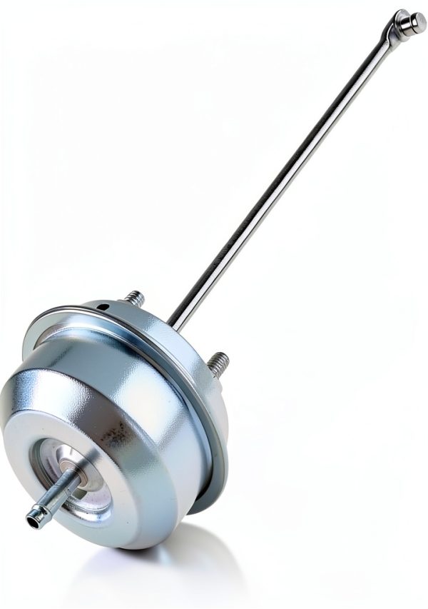 GoaMotors Turbocharger for Mercedes 2.0T OM274 Engine Kit with Gaskets-0