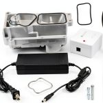Turbo Actuator Labwork for RAM 2500-5500 6.7L Diesel Stemless Seals-0