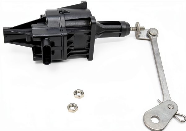 Beishiparts Generic Turbocharger Replacement Kit 11657638783 Series-0