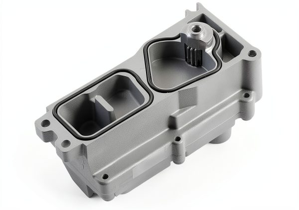 maXpeedingrods Turbo Actuator for Holset HE300VG HE351VE 6.7L Diesel-7