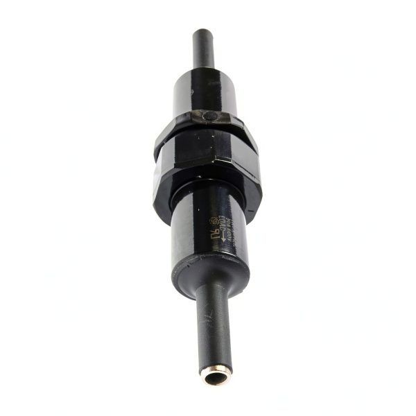 Bussmann HEB-AA Fuse Holder – Non Breakaway, Submersible Option-1