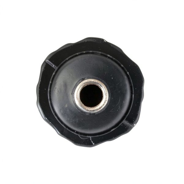 Bussmann HEB-AA Fuse Holder – Non Breakaway, Submersible Option-2