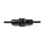Bussmann HEB-AA Fuse Holder – Non Breakaway, Submersible Option-0