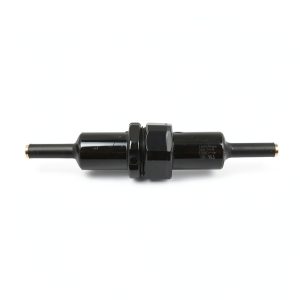 Bussmann HEB-AA Fuse Holder – Non Breakaway, Submersible Option-0
