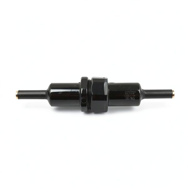 Bussmann HEB-AA Fuse Holder – Non Breakaway, Submersible Option-0
