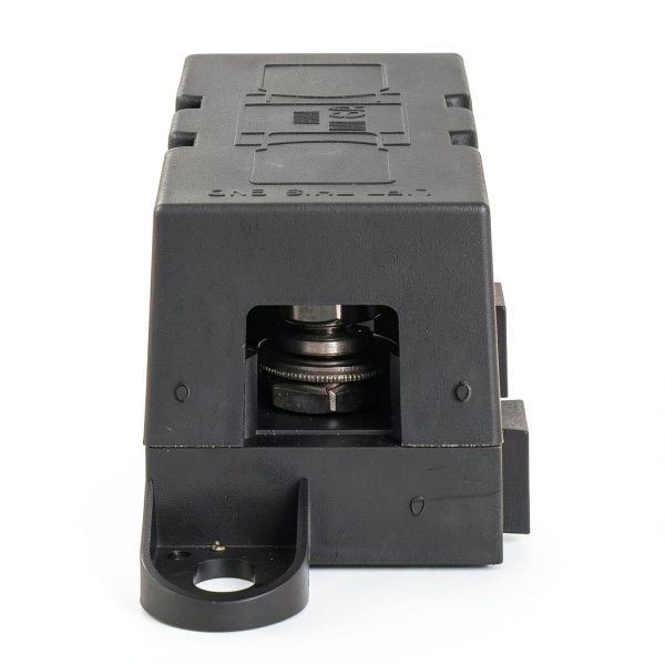 BOJACK AMG MEGA Fuse Holder for AMG MEGA Fuse (Pack of 2)-4